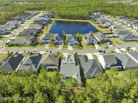 70 Constitution Drive Ponte Vedra FL 32081