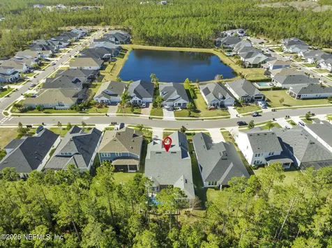 70 Constitution Drive Ponte Vedra FL 32081