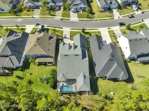 70 Constitution Drive Ponte Vedra FL 32081