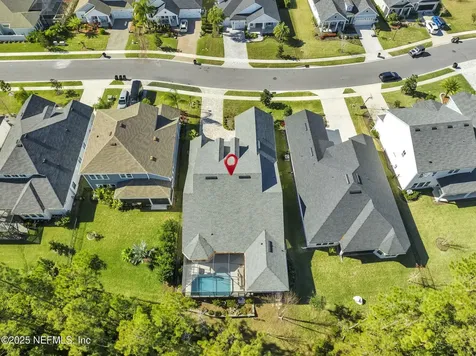 70 Constitution Drive Ponte Vedra FL 32081