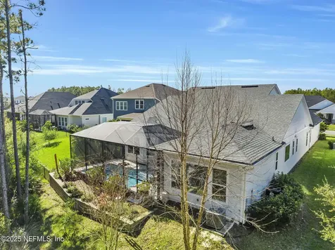 70 Constitution Drive Ponte Vedra FL 32081