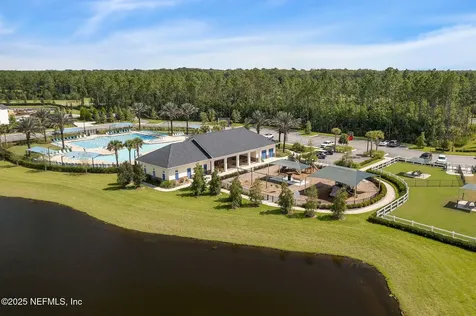 70 Constitution Drive Ponte Vedra FL 32081