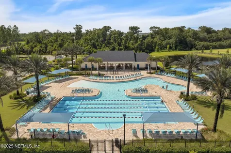 70 Constitution Drive Ponte Vedra FL 32081