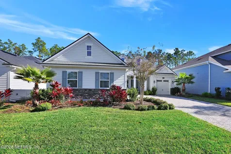 70 Constitution Drive Ponte Vedra FL 32081