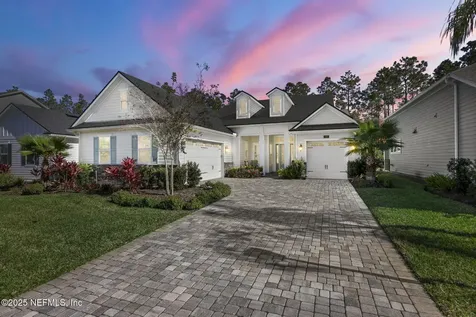 70 Constitution Drive Ponte Vedra FL 32081