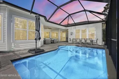 70 Constitution Drive Ponte Vedra FL 32081