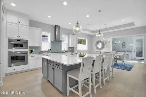 70 Constitution Drive Ponte Vedra FL 32081