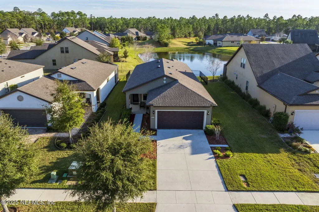 318 Wood Pond Loop Ponte Vedra FL 32081