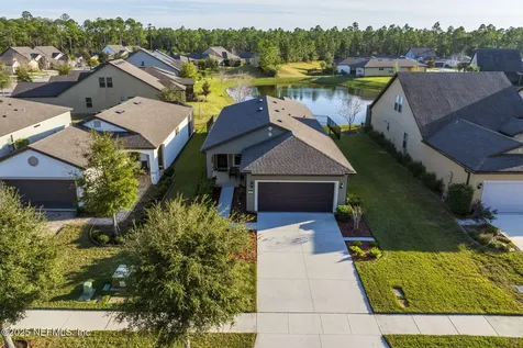 318 Wood Pond Loop Ponte Vedra FL 32081