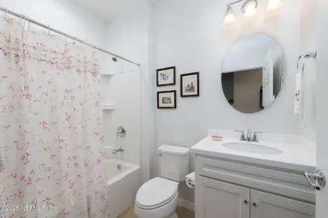 318 Wood Pond Loop Ponte Vedra FL 32081