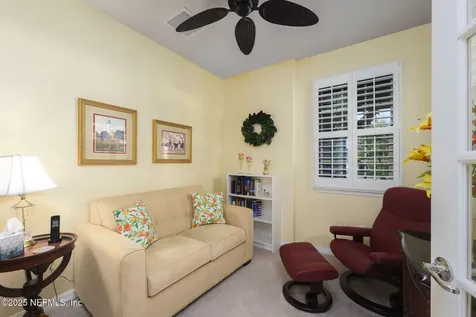 318 Wood Pond Loop Ponte Vedra FL 32081