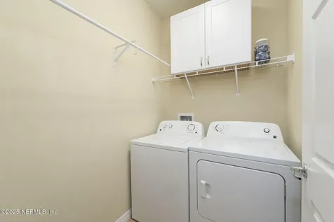 318 Wood Pond Loop Ponte Vedra FL 32081
