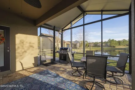 318 Wood Pond Loop Ponte Vedra FL 32081
