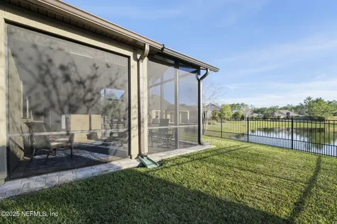 318 Wood Pond Loop Ponte Vedra FL 32081