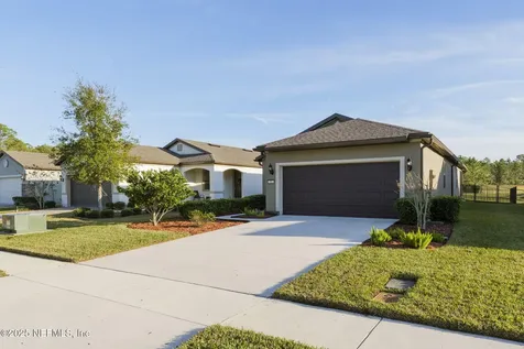 318 Wood Pond Loop Ponte Vedra FL 32081