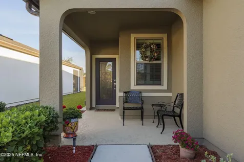 318 Wood Pond Loop Ponte Vedra FL 32081