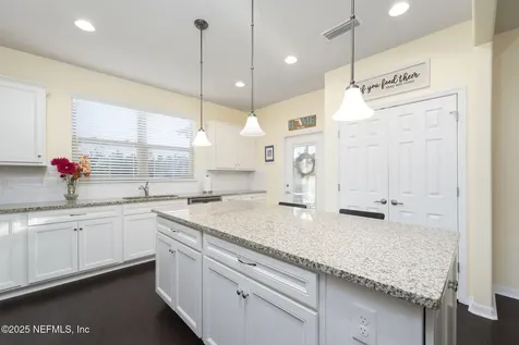 318 Wood Pond Loop Ponte Vedra FL 32081