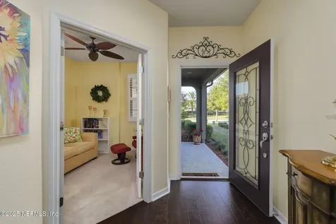 318 Wood Pond Loop Ponte Vedra FL 32081