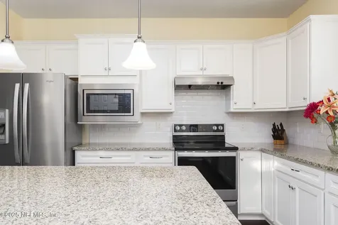 318 Wood Pond Loop Ponte Vedra FL 32081