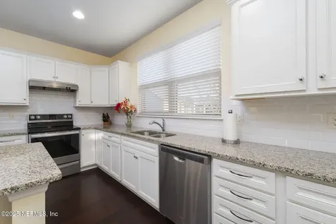 318 Wood Pond Loop Ponte Vedra FL 32081