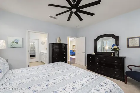 318 Wood Pond Loop Ponte Vedra FL 32081