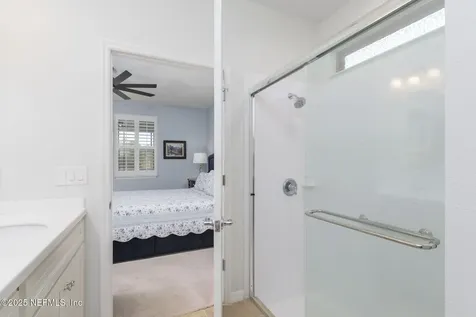 318 Wood Pond Loop Ponte Vedra FL 32081