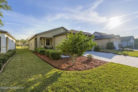 318 Wood Pond Loop Ponte Vedra FL 32081