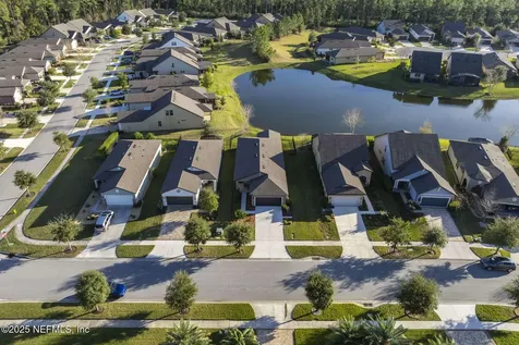 318 Wood Pond Loop Ponte Vedra FL 32081