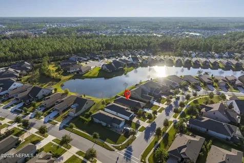 318 Wood Pond Loop Ponte Vedra FL 32081