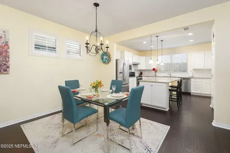 318 Wood Pond Loop Ponte Vedra FL 32081