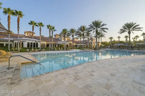 318 Wood Pond Loop Ponte Vedra FL 32081
