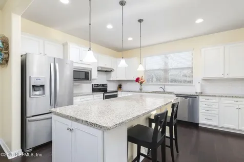 318 Wood Pond Loop Ponte Vedra FL 32081