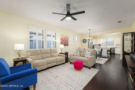 318 Wood Pond Loop Ponte Vedra FL 32081