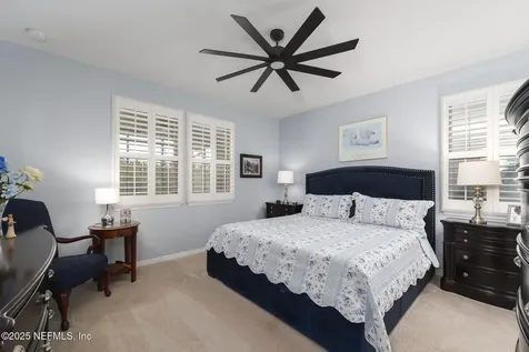 318 Wood Pond Loop Ponte Vedra FL 32081
