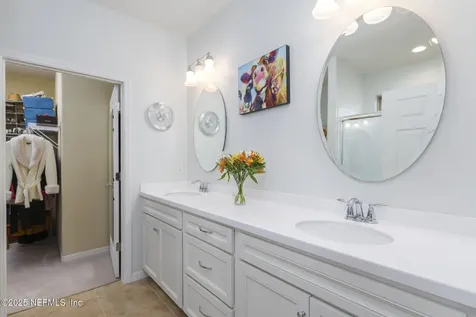 318 Wood Pond Loop Ponte Vedra FL 32081