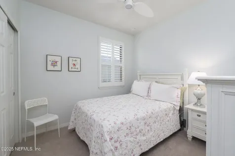 318 Wood Pond Loop Ponte Vedra FL 32081
