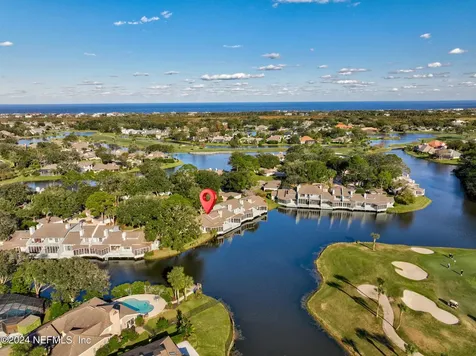 37 Little Bay Harbor Drive Ponte Vedra Beach FL 32082