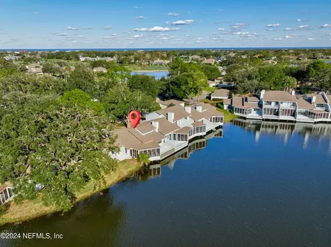 37 Little Bay Harbor Drive Ponte Vedra Beach FL 32082