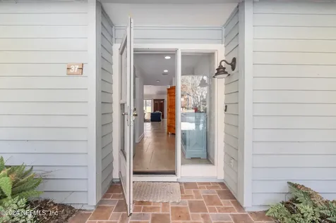 37 Little Bay Harbor Drive Ponte Vedra Beach FL 32082