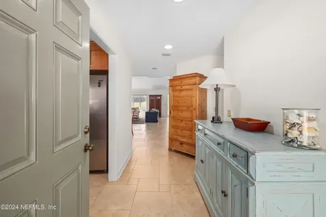 37 Little Bay Harbor Drive Ponte Vedra Beach FL 32082