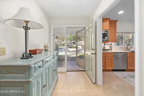 37 Little Bay Harbor Drive Ponte Vedra Beach FL 32082