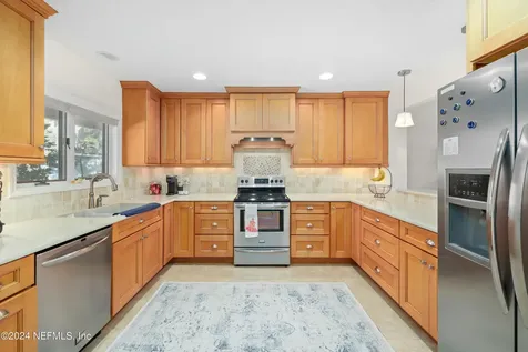 37 Little Bay Harbor Drive Ponte Vedra Beach FL 32082