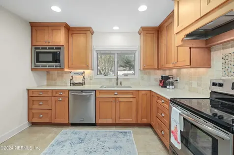 37 Little Bay Harbor Drive Ponte Vedra Beach FL 32082