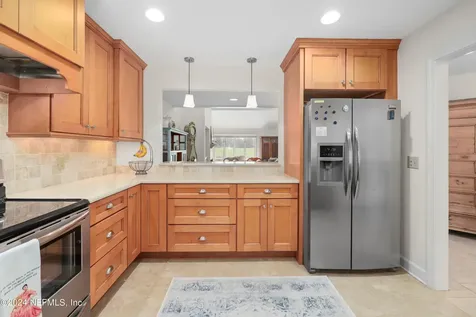 37 Little Bay Harbor Drive Ponte Vedra Beach FL 32082