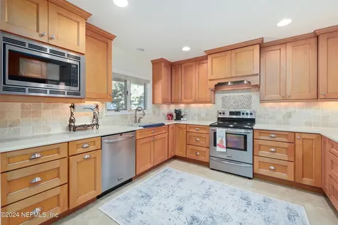 37 Little Bay Harbor Drive Ponte Vedra Beach FL 32082
