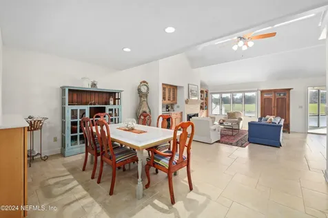 37 Little Bay Harbor Drive Ponte Vedra Beach FL 32082