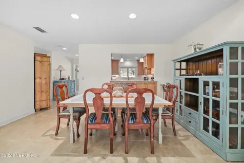 37 Little Bay Harbor Drive Ponte Vedra Beach FL 32082
