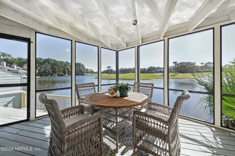 37 Little Bay Harbor Drive Ponte Vedra Beach FL 32082