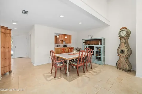 37 Little Bay Harbor Drive Ponte Vedra Beach FL 32082
