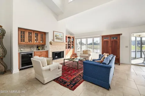37 Little Bay Harbor Drive Ponte Vedra Beach FL 32082